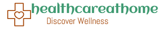 Healthcare At Home